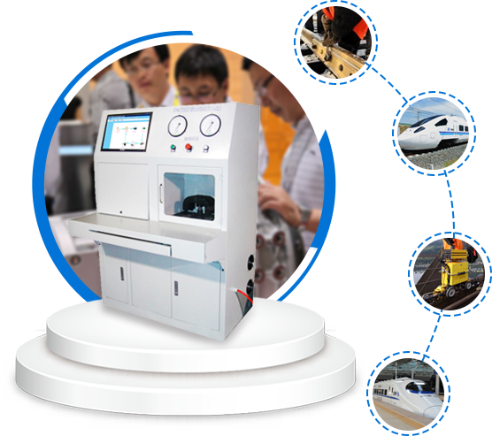 鐵路檢測(cè)設(shè)備  鐵路檢測(cè)設(shè)備