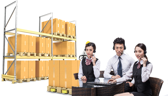 廣西汽車(chē)檢測(cè)設(shè)備  廣西汽車(chē)檢測(cè)設(shè)備