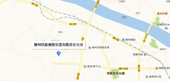 廣西汽車(chē)檢測(cè)設(shè)備  廣西汽車(chē)檢測(cè)設(shè)備