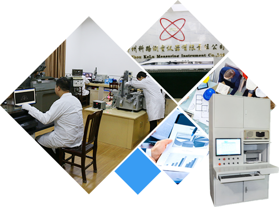 廣西汽車(chē)檢測(cè)設(shè)備  廣西汽車(chē)檢測(cè)設(shè)備